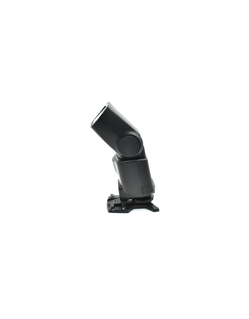 Pre-Owned Canon Speedlite 430EX  Shoe Mount Flash ETTL
