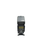 Pre-Owned Canon Speedlite 430EX  Shoe Mount Flash ETTL