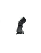 Pre-Owned Canon Speedlite 430EX  Shoe Mount Flash ETTL