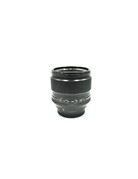 Fujifilm Pre-Owned FUJIFILM FUJINON SUPER EBC XF 56mm F1.2 R X mount