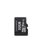 Promaster Micro SDHC 32GB Advanced UHS-I V30 Memory Card