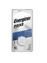 Energizer 2032 Batteries (1 Pack), 3V Lithium Coin Battery)