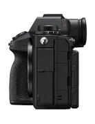 Sony Open Box - Sony a9 III Mirrorless Camera