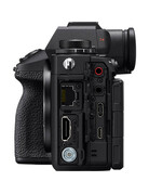 Sony Open Box - Sony a9 III Mirrorless Camera