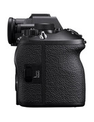 Sony Open Box - Sony a9 III Mirrorless Camera