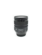 Pre-owned Sigma 24-70mm f2.8 DG OS HSM Art Lens for Canon EF