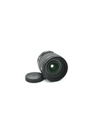 Pre-owned Sigma 24-70mm f2.8 DG OS HSM Art Lens for Canon EF