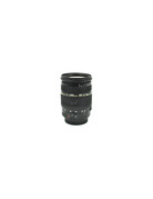 Tamron Pre-Owned Tamron SP 28-75mm f/2.8  (Canon EF) Bargain Item  (As IS)