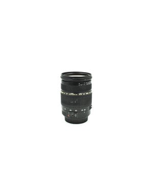 Tamron Pre-Owned Tamron SP 28-75mm f/2.8  (Canon EF) Bargain Item  (As IS)