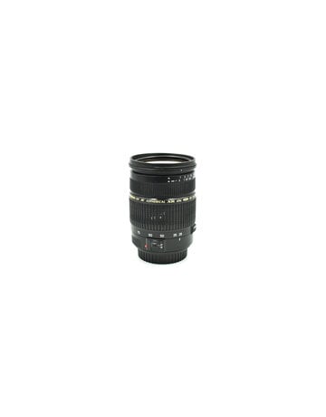 Tamron Pre-Owned Tamron SP 28-75mm f/2.8  (Canon EF) Bargain Item  (As IS)