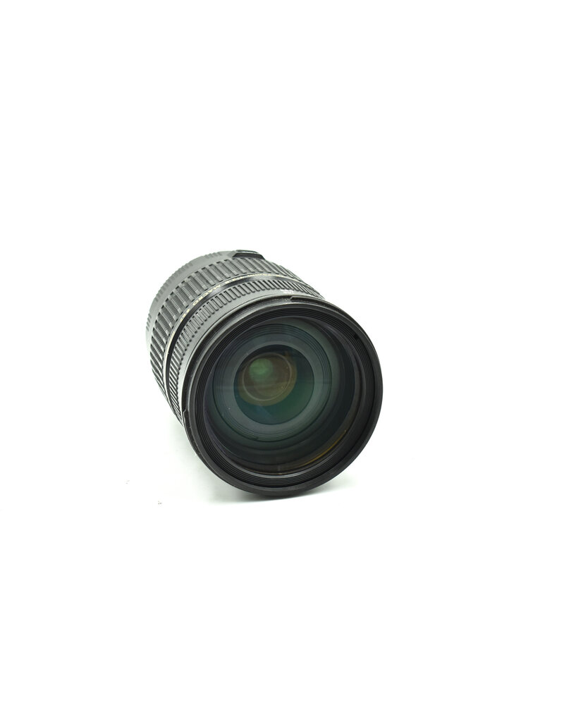 Tamron Pre-Owned Tamron SP 28-75mm f/2.8  (Canon EF) Bargain Item  (As IS)