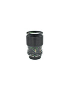 Minolta Pre-Owned Sears 28-85mm F3.5  MD Mount lens