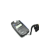 Pre-owned Sekonic L-308X-U Flashmate Light Meter