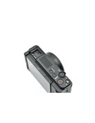 Sony Pre-owned Sony ZV-1F 20.1MP 4K f/2 DigiCam