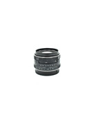 Pre-Owned MEIKE 50MM F2 M4/3 Mount