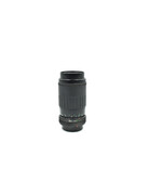 Canon Pre-Owned Vivitar 70-210mm F4.5 Canon FD Mount