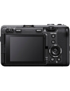 Sony Open-Box -  Sony FX3 Full-Frame Cinema Camera