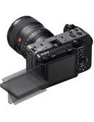Sony Open-Box -  Sony FX3 Full-Frame Cinema Camera