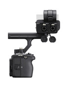 Sony Open-Box -  Sony FX3 Full-Frame Cinema Camera