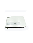 Pre-Owned Casio XJ-A246 Green Slim DLP Projector HDMI