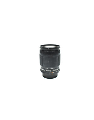 Nikon Pre-Owned Nikon AF Nikkor 28-80mm f/3.5-5.6 D Zoom Lens