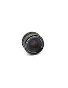 Pre-owned Yashica 50mm F1.9 Yashica Mount Manuel Lens
