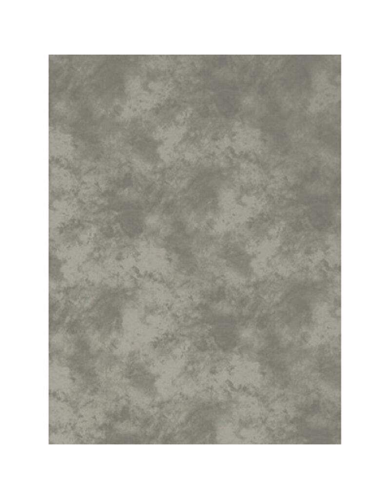 Promaster Cloud Dyed Backdrop 10'x12' - Light Grey