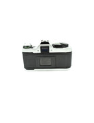 Canon Pre-Owned  - Canon AE-1 Pro w/50mm F1.8 Fd Lens (35mm Film Camera)