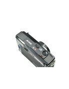 Canon Pre-Owned Canon AF35M Point and Shoot 35mm Film Camera