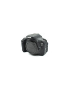 Canon Pre-owned Canon EOS Rebel T3i 600D 18.0MP Digital Camera