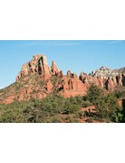 Kodak Kodak Eastman  Ektar 100 35mm 36 Exposure