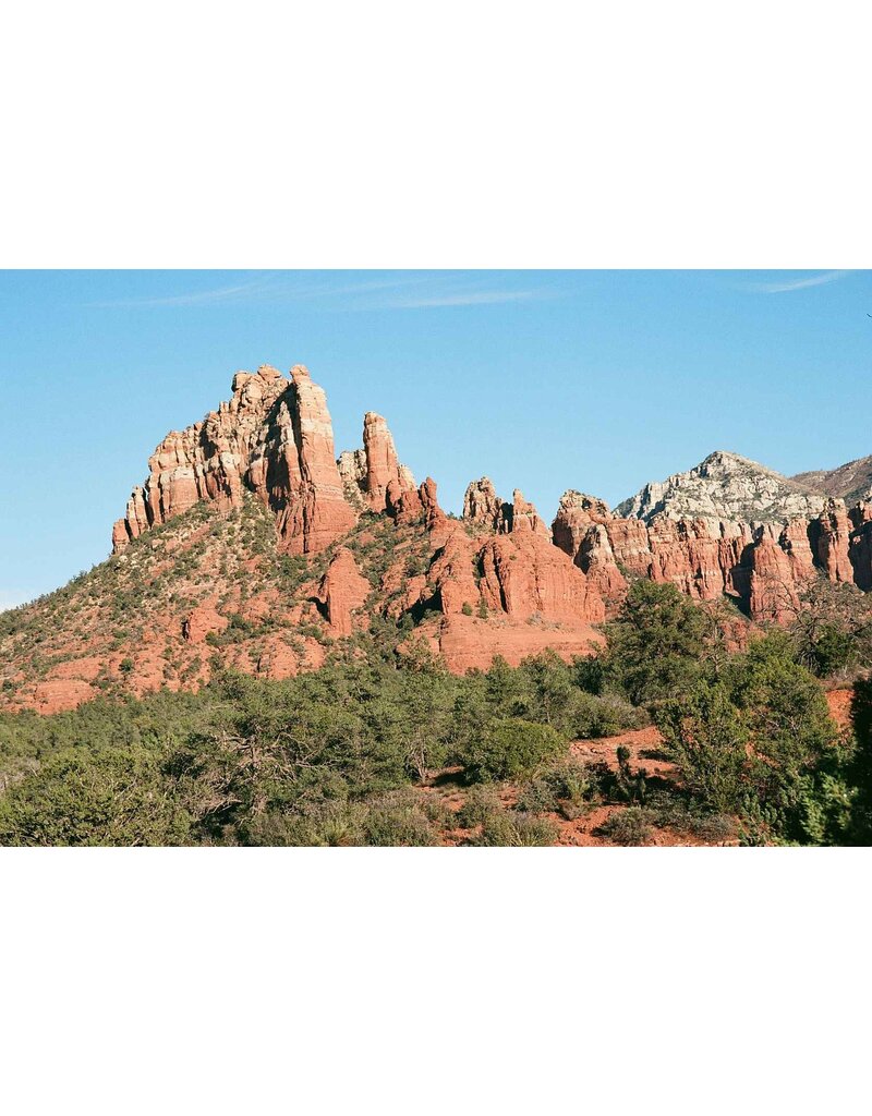 Kodak Kodak Eastman  Ektar 100 35mm 36 Exposure