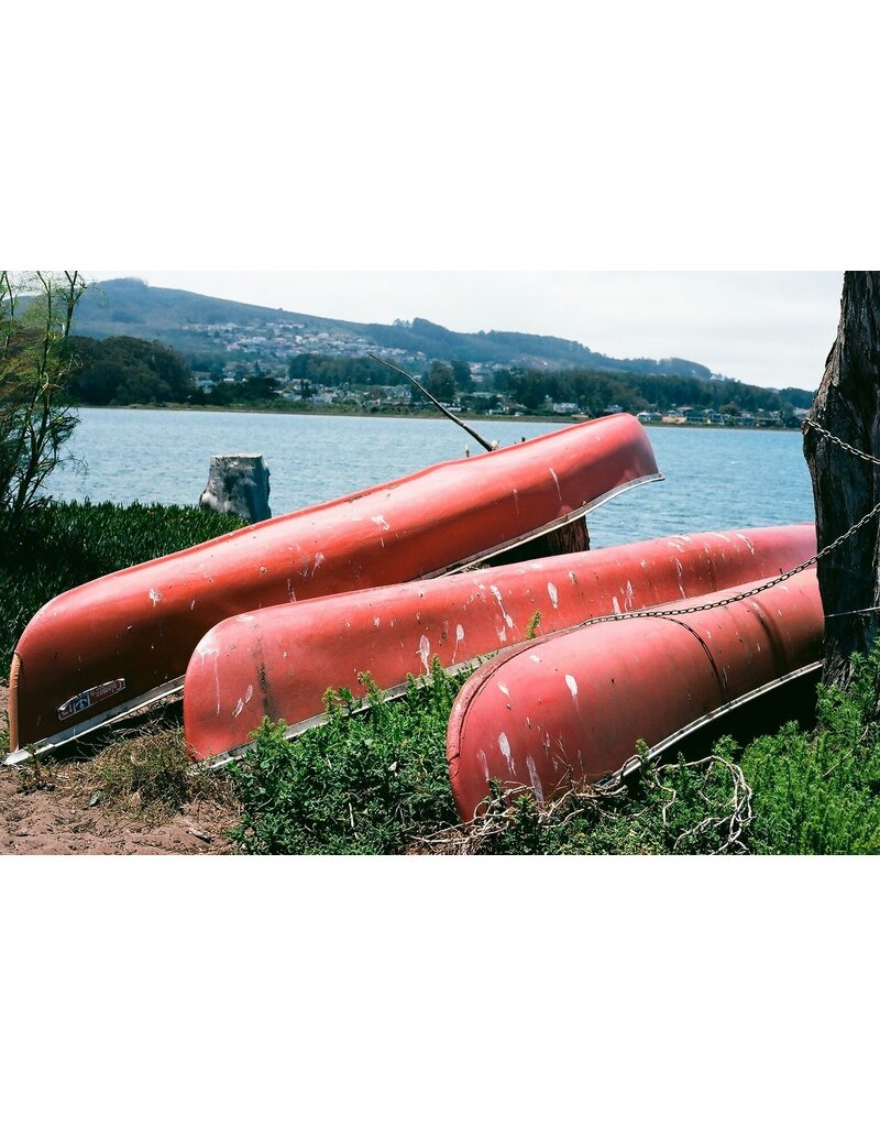 Kodak Kodak Eastman  Ektar 100 35mm 36 Exposure