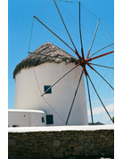 Kodak Kodak Eastman  Ektar 100 35mm 36 Exposure