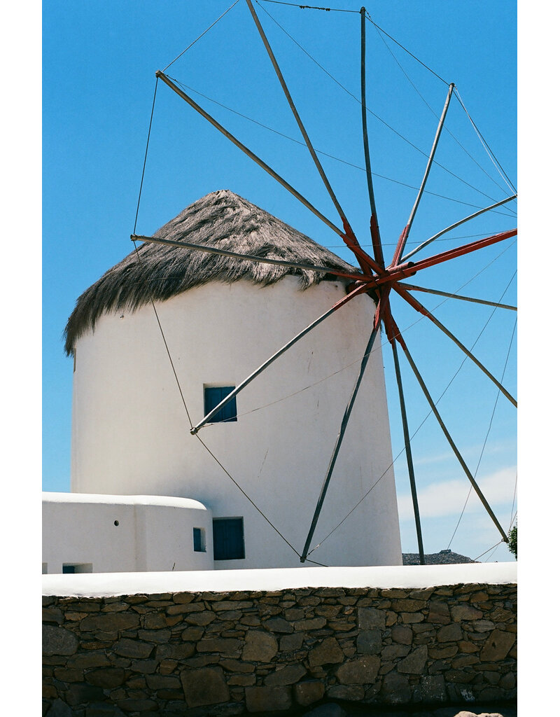 Kodak Kodak Eastman  Ektar 100 35mm 36 Exposure