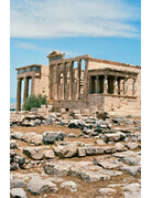 Kodak Kodak Eastman  Ektar 100 35mm 36 Exposure