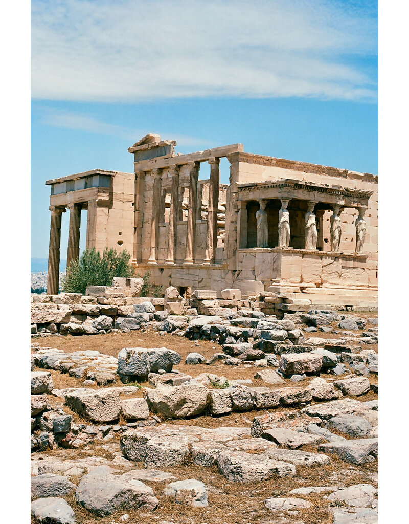 Kodak Kodak Eastman  Ektar 100 35mm 36 Exposure