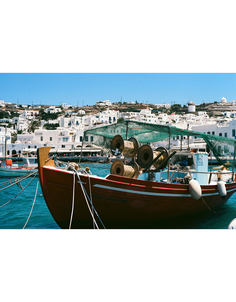 Kodak Kodak Eastman  Ektar 100 35mm 36 Exposure