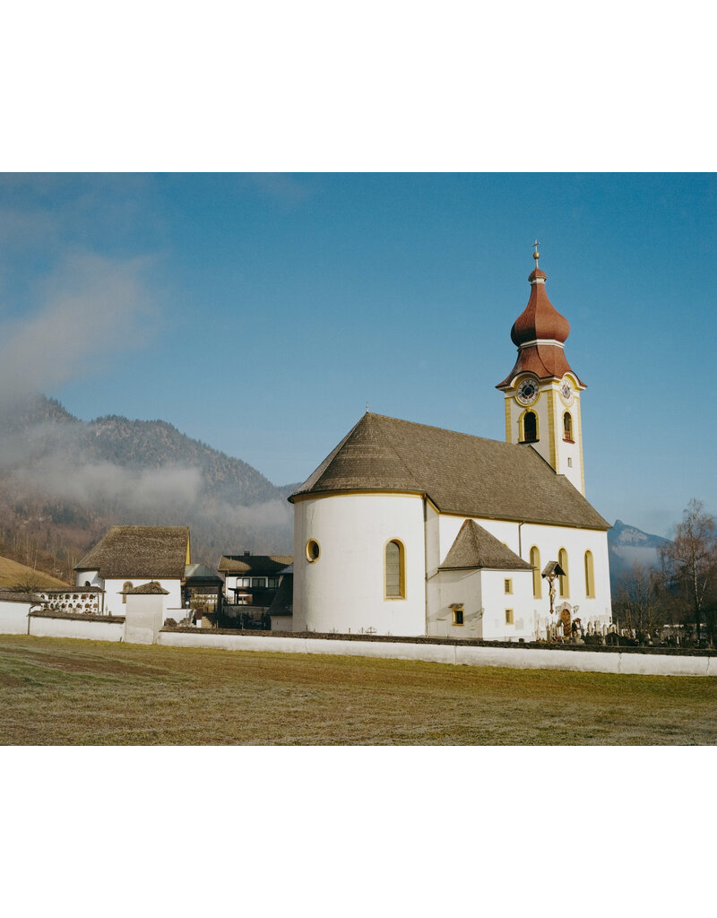 Kodak Kodak Eastman Gold 200 35mm 24 Exposure