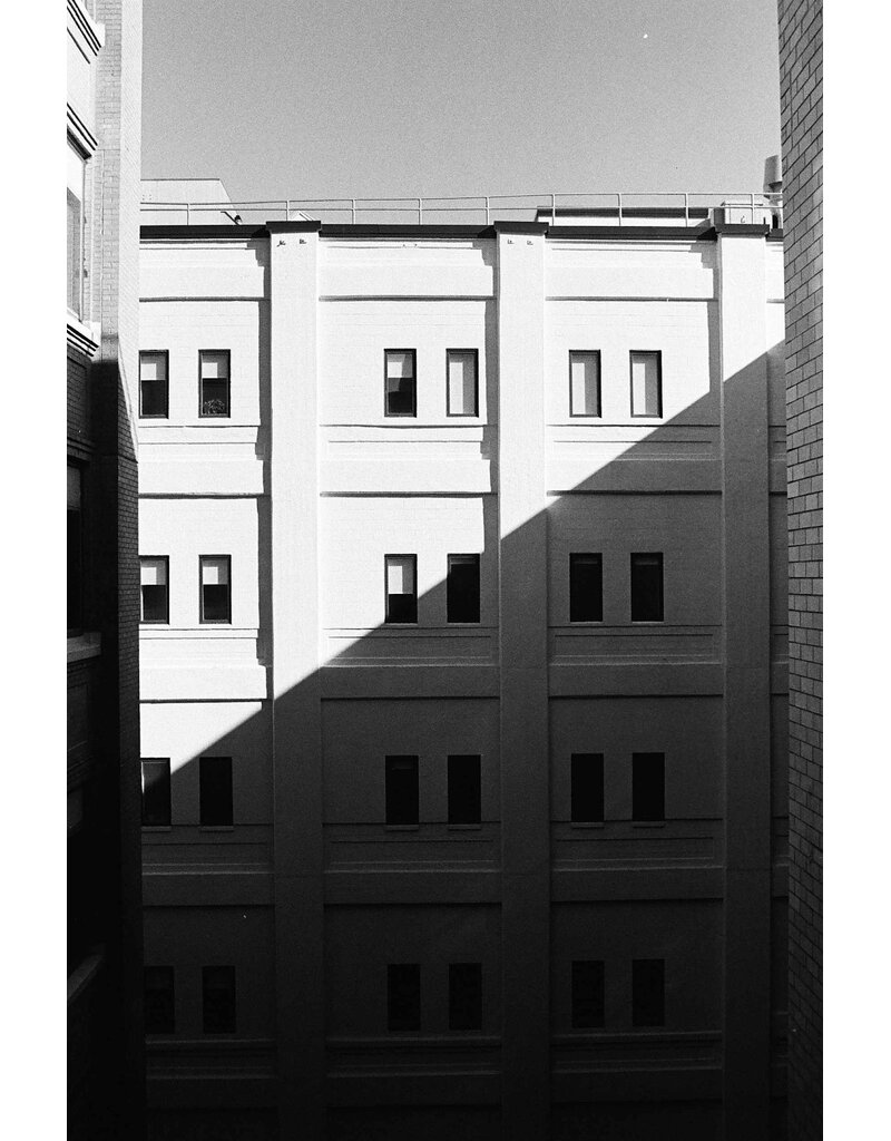 Kodak Kodak Eastman Tri-X 400 35mm 36 Exposure