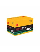 Kodak Kodak Eastman Tri-X 400 35mm 36 Exposure