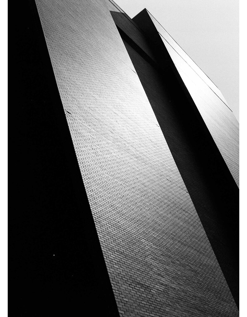 Kodak Kodak Eastman Tri-X 400 35mm 36 Exposure