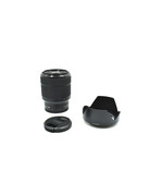 Sony Pre-Owned Sony FE 28-70mm F/3.5-5.6