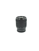 Sony Pre-Owned Sony FE 28-70mm F/3.5-5.6