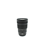 Nikon Pre-Owned Nikon NIKKOR Z 24-120mm f/4 S Lens (Nikon Z)