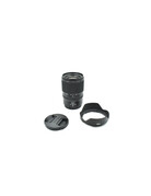 Nikon Pre-Owned Nikon NIKKOR Z 17-28mm f/2.8 Lens