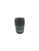 Nikon Pre-Owned Nikon NIKKOR Z 17-28mm f/2.8 Lens