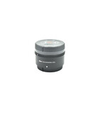 Nikon Pre-Owned Nikon Z Teleconverter TC-2x