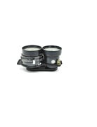 Pre-Owned Mamiya-Sekor 65mm F3.5 Twin Lens