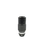 Nikon Pre-Owned Nikon Ai Zoom Nikkor 80-200mm f/4.5 MF Telephoto Lens "BARGAIN"